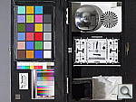 Click to see DMCGF2LL32003.JPG