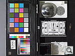 Click to see DMCGF2LL32007XNR.JPG