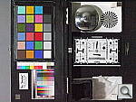Click to see DMCGF2LL64005.JPG