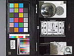 Click to see DMCGF2LL64007.JPG