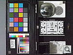Click to see DMCGF2LL64007XNR.JPG