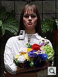 Click to see DMCGF2OUTBK49P1.JPG
