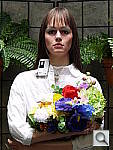 Click to see DMCGF2OUTBK49P3.JPG