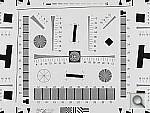 Click to see DMCGF2hRES2048.JPG