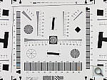 Click to see DMCGF2hRES4000F_ACRu300r03.jpg