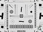 Click to see DMCGF2hRES4000N.JPG
