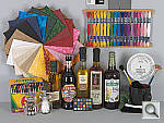 Click to see DMCGF2hSLI0100_NR1_DCR.JPG