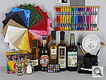 Click to see DMCGF2hSLI0200_NR1.JPG