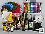 Click to see DMCGF2hSLI0400_NR1.JPG