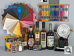 Click to see DMCGF2hSLI0400_NR1_DCR.JPG