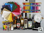 Click to see DMCGF2hSLI0800_NR1.JPG