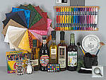 Click to see DMCGF2hSLI0800_NR1_DCR.JPG
