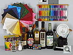 Click to see DMCGF2hSLI1600_NR1.JPG