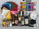 Click to see DMCGF2hSLI1600_NR5.JPG