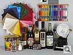 Click to see DMCGF2hSLI3200_NR1.JPG