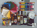 Click to see DMCGF2hSLI6400_NR1_DCR.JPG