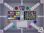 Click to see DMCGF2hVFAB_14.JPG
