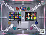 Click to see DMCGF2hVFAB_14_DCR.JPG
