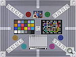 Click to see DMCGF2hVFAI3200.JPG