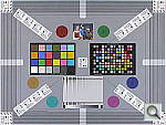 Click to see DMCGF2hVFAI6400.JPG