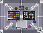 Click to see DMCGF2hVFA_ADOBE.JPG