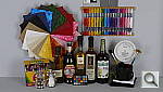 Click to see YP1010161.JPG