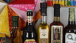 Click to see YP1010164.JPG