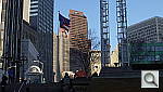 Click to see YP1010178.JPG