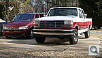 Click to see YP1010228.JPG