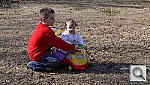Click to see YP1010264.JPG
