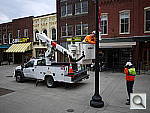 Click to see YP1010336.JPG