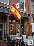 Click to see YP1010340.JPG