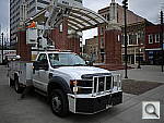 Click to see YP1010347.JPG