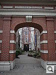 Click to see YP1010349.JPG