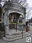 Click to see YP1010367.JPG
