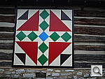 Click to see YP1010386.JPG