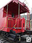 Click to see YP1010410.JPG