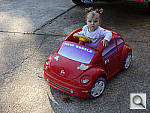 Click to see YP1030061.jpg
