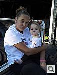 Click to see YP1030077.jpg