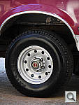 Click to see YP1030085.jpg