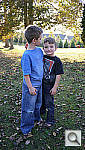 Click to see YP1030104.jpg