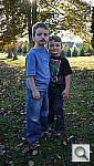 Click to see YP1030108.jpg