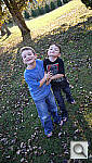 Click to see YP1030116.JPG