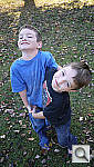Click to see YP1030121.jpg