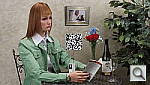 Click to see yGF2-3D-P1010153.JPG