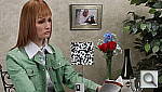 Click to see yGF2-3D-P1010155.JPG