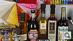 Click to see yGF2-3D-P1010163.JPG