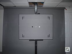 Click to see DMCG2FL_MFR102WM0100.JPG