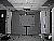 Click to see DMCGF2FL13.JPG