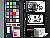Click to see DMCGF2LL01003.JPG
